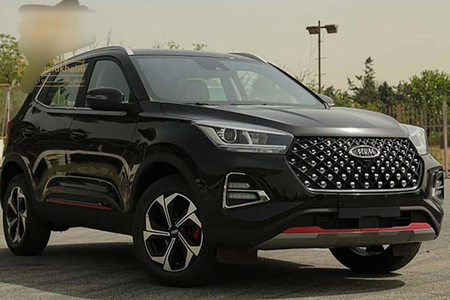 ام وی ام X55 پرو IE - 1403