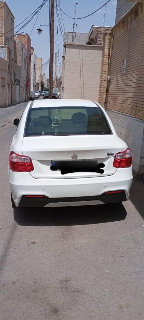 خودرو ساینا، S آگهی ann_18217671