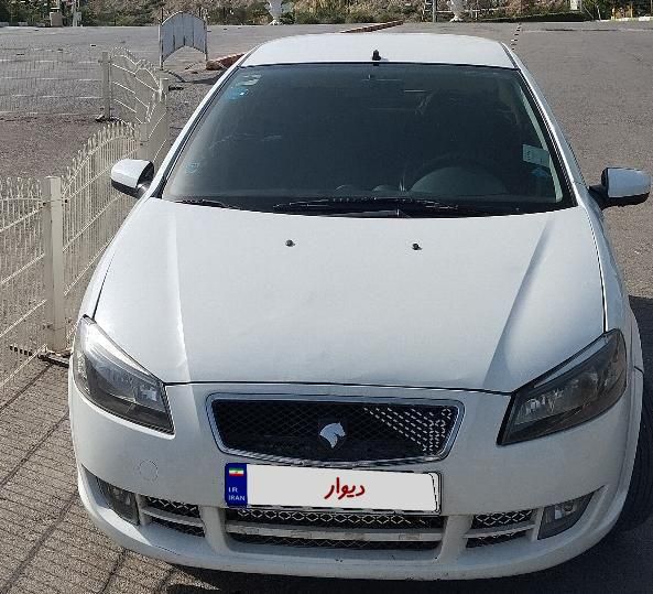رانا LX - - 1392