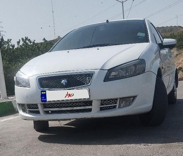 رانا LX - - 1392