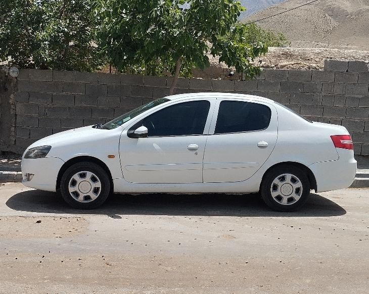 رانا LX - - 1392