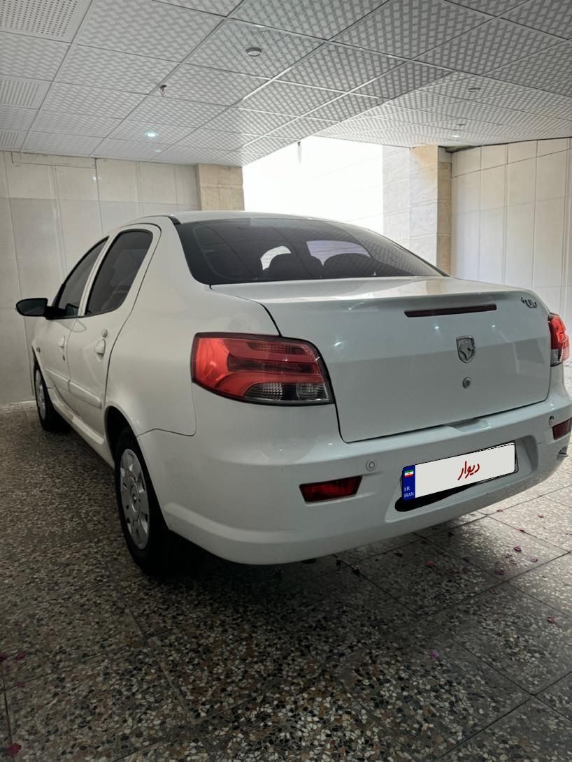 خودرو رانا، پلاس آگهی ann_18217722