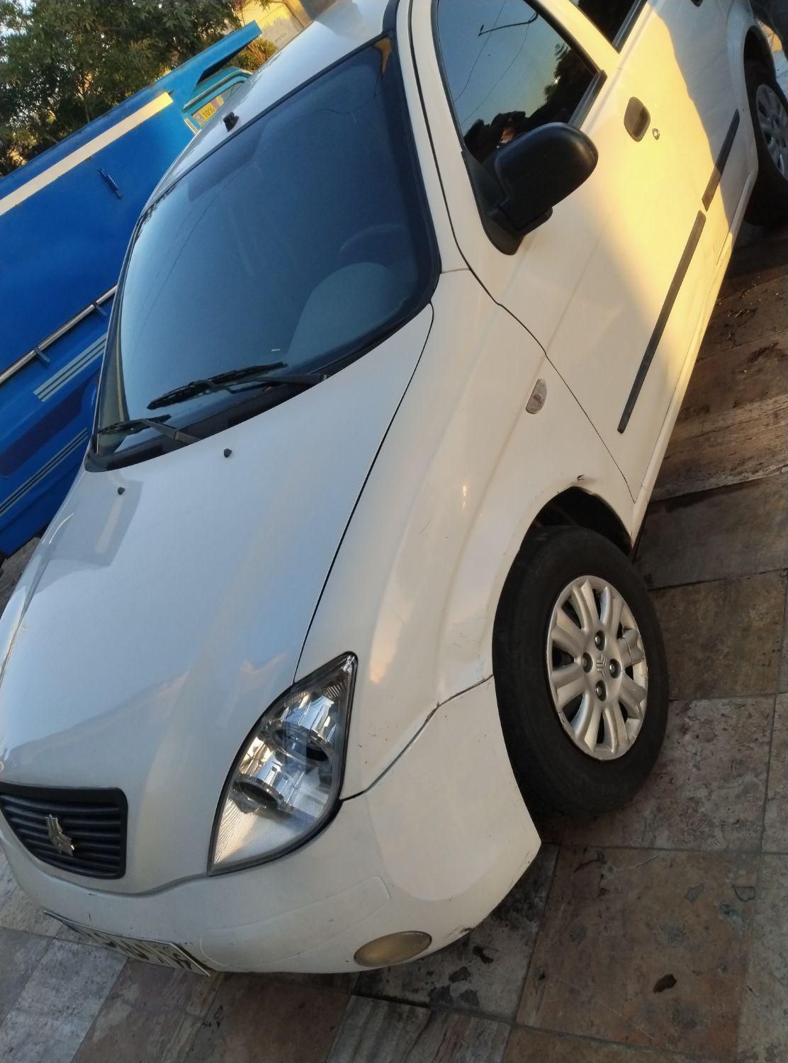 خودرو تیبا، 2 آگهی ann_18217768