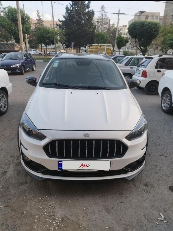 خودرو اطلس، G آگهی ann_18217785