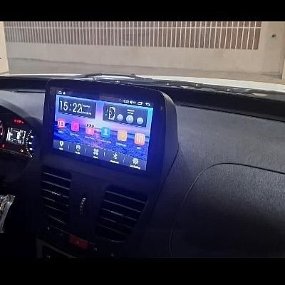کوییک S دنده ای - 1403