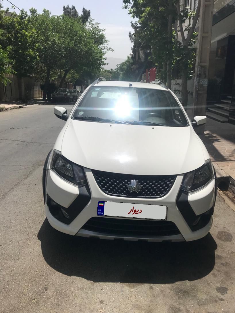 خودرو کوییک، S آگهی ann_18217874