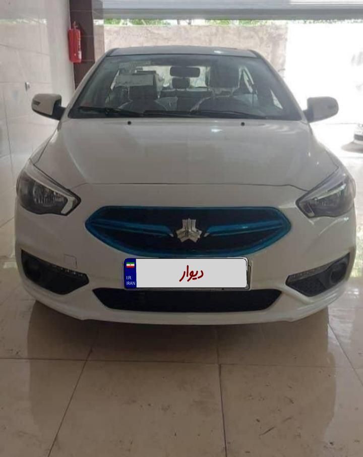خودرو شاهین، G آگهی ann_18217952