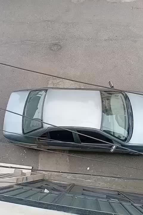 خودرو سمند، LX آگهی ann_18217954