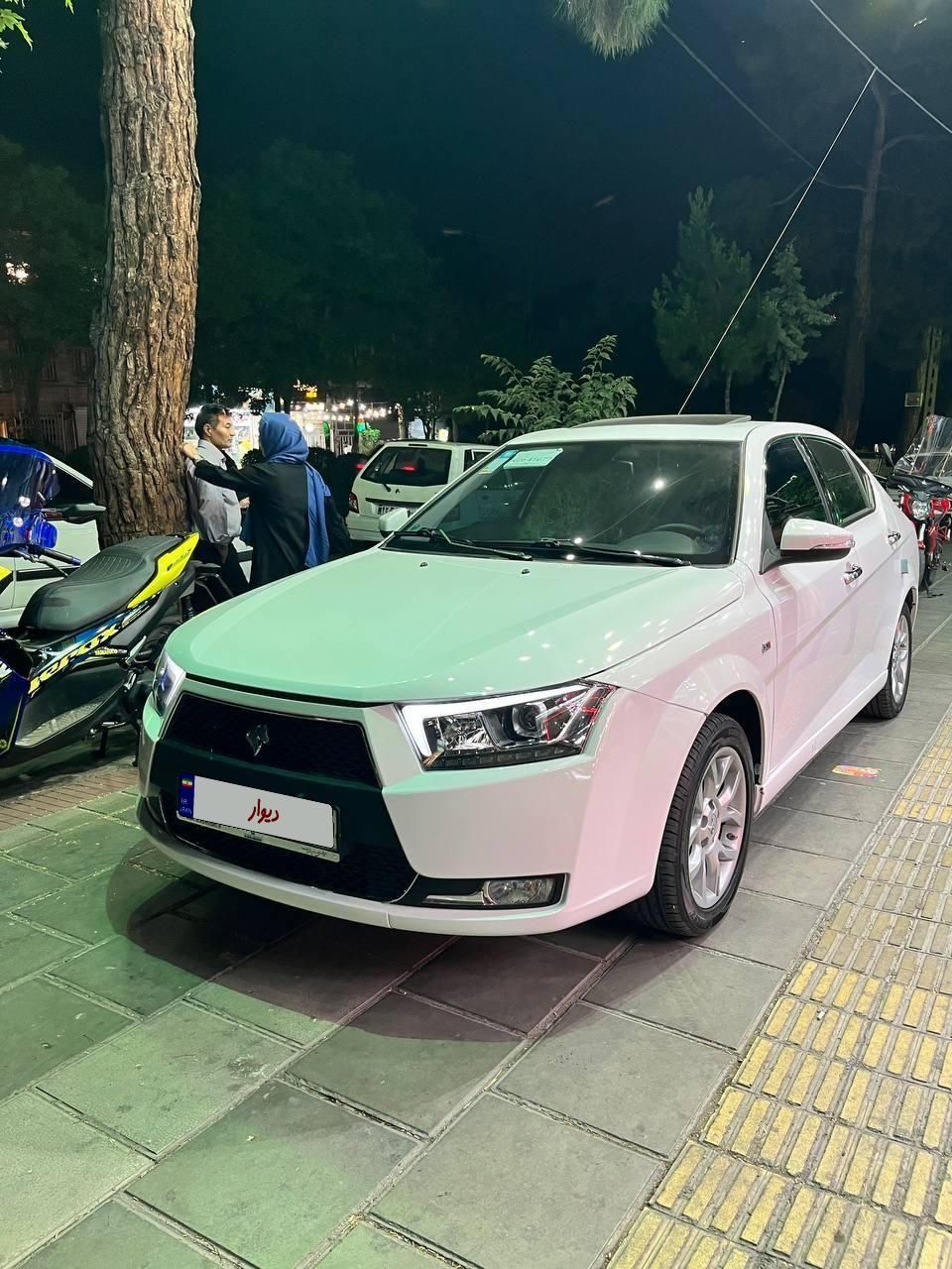 خودرو دنا، پلاس آگهی ann_18217961