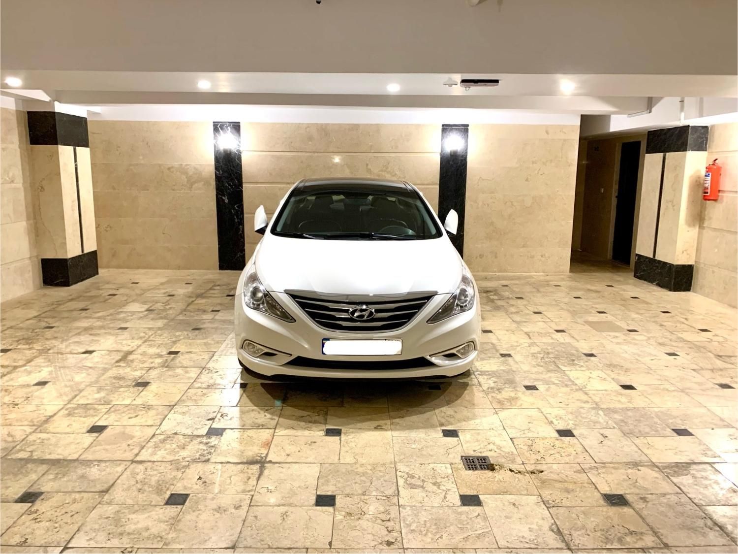 خودرو هیوندای، سوناتا آگهی ann_18218085