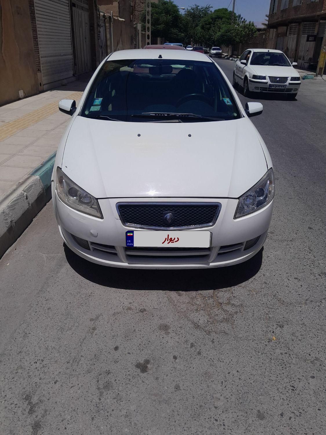 رانا LX - - 1393