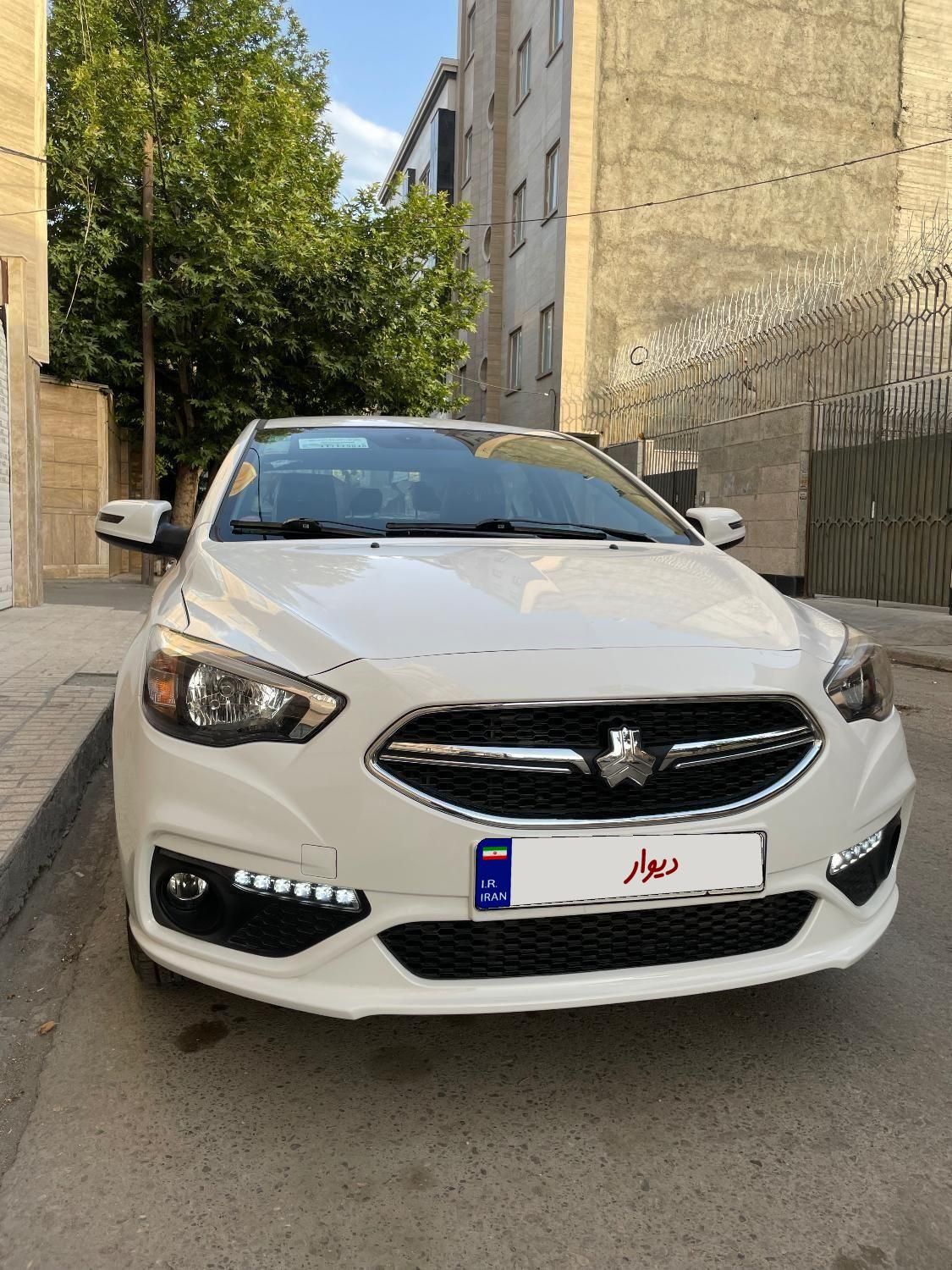 خودرو شاهین، G آگهی ann_18218219