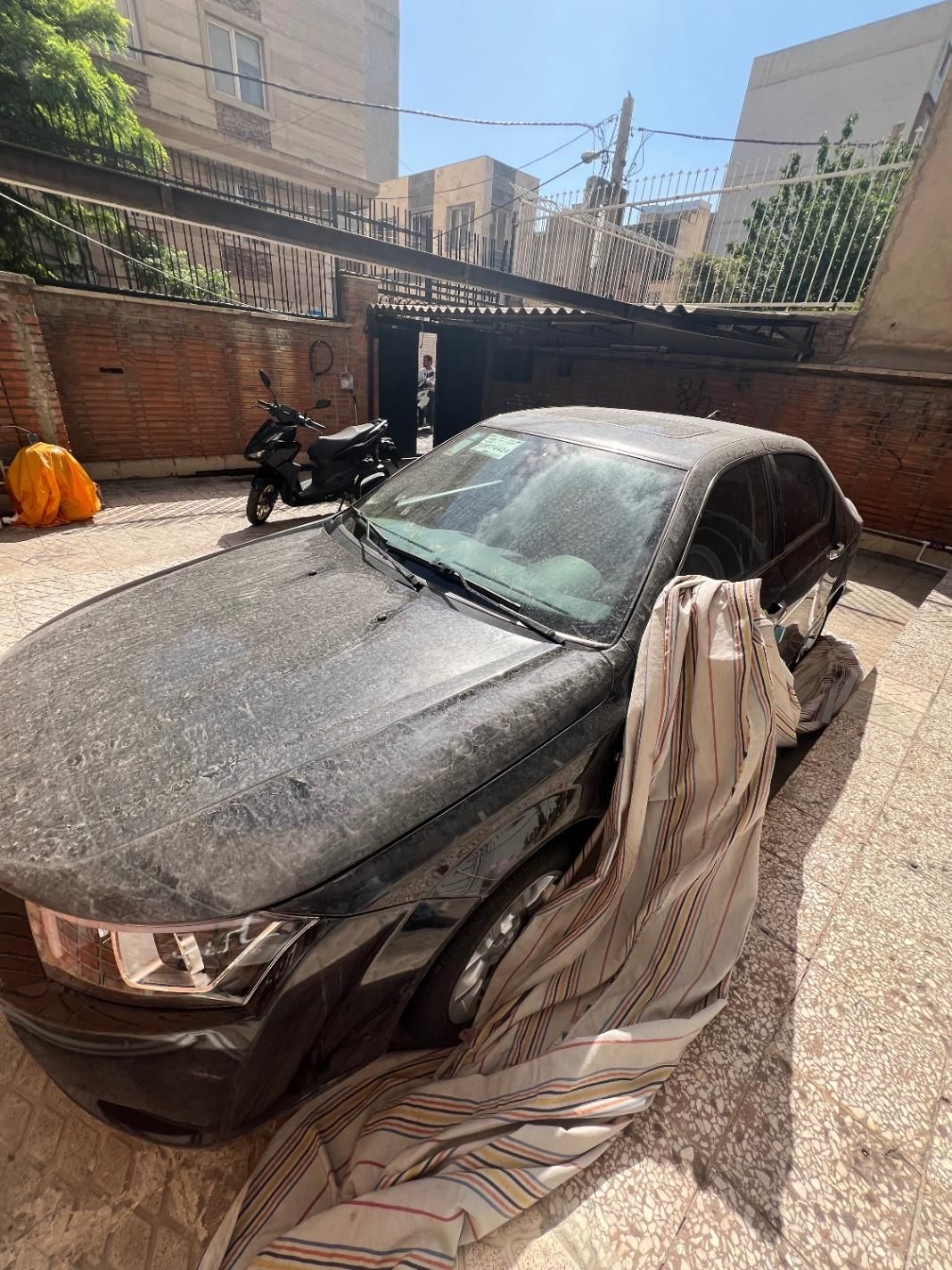 خودرو دنا، پلاس آگهی ann_18218245