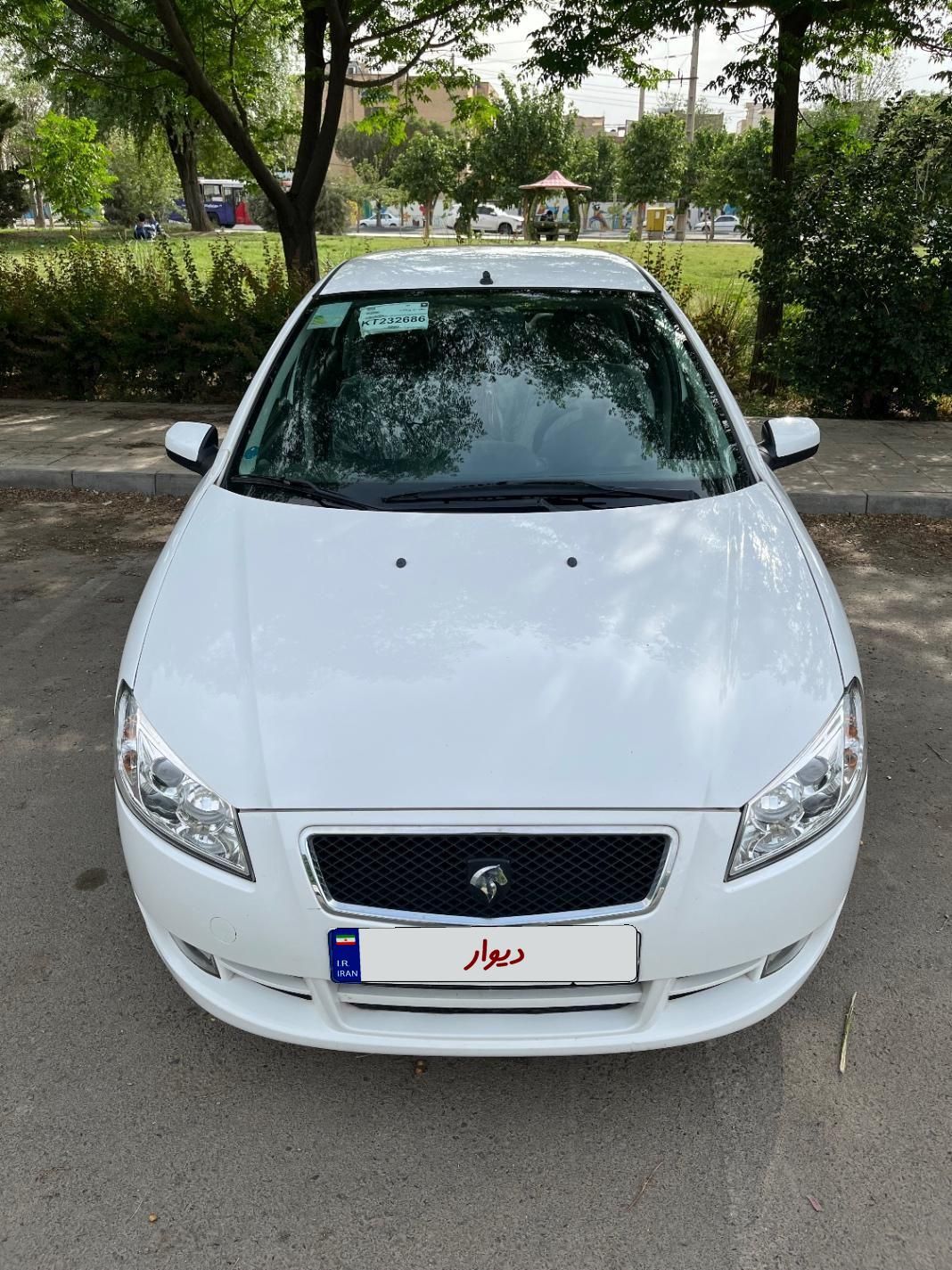 رانا LX - - 1398