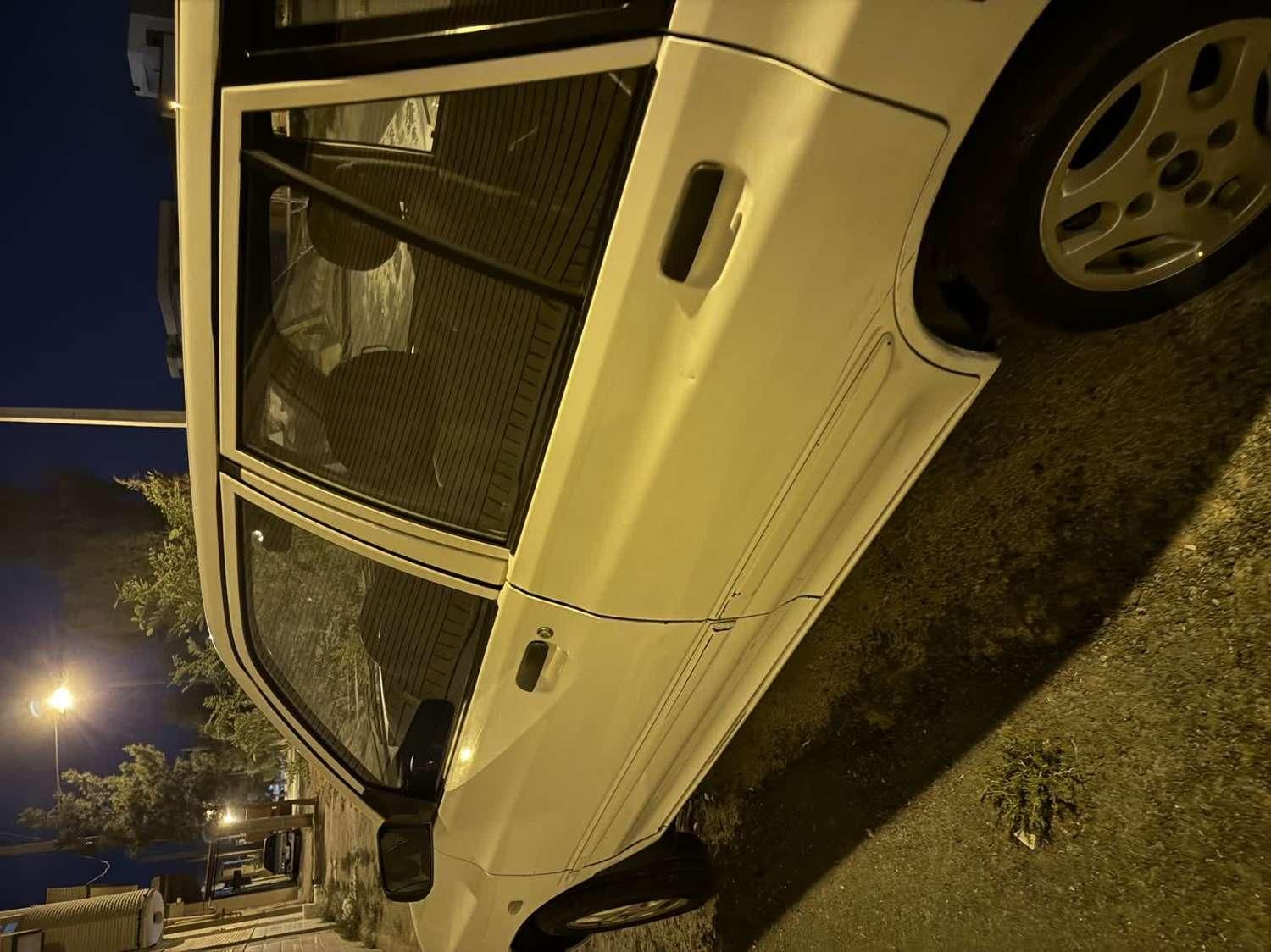 پراید 111 SE - 1395