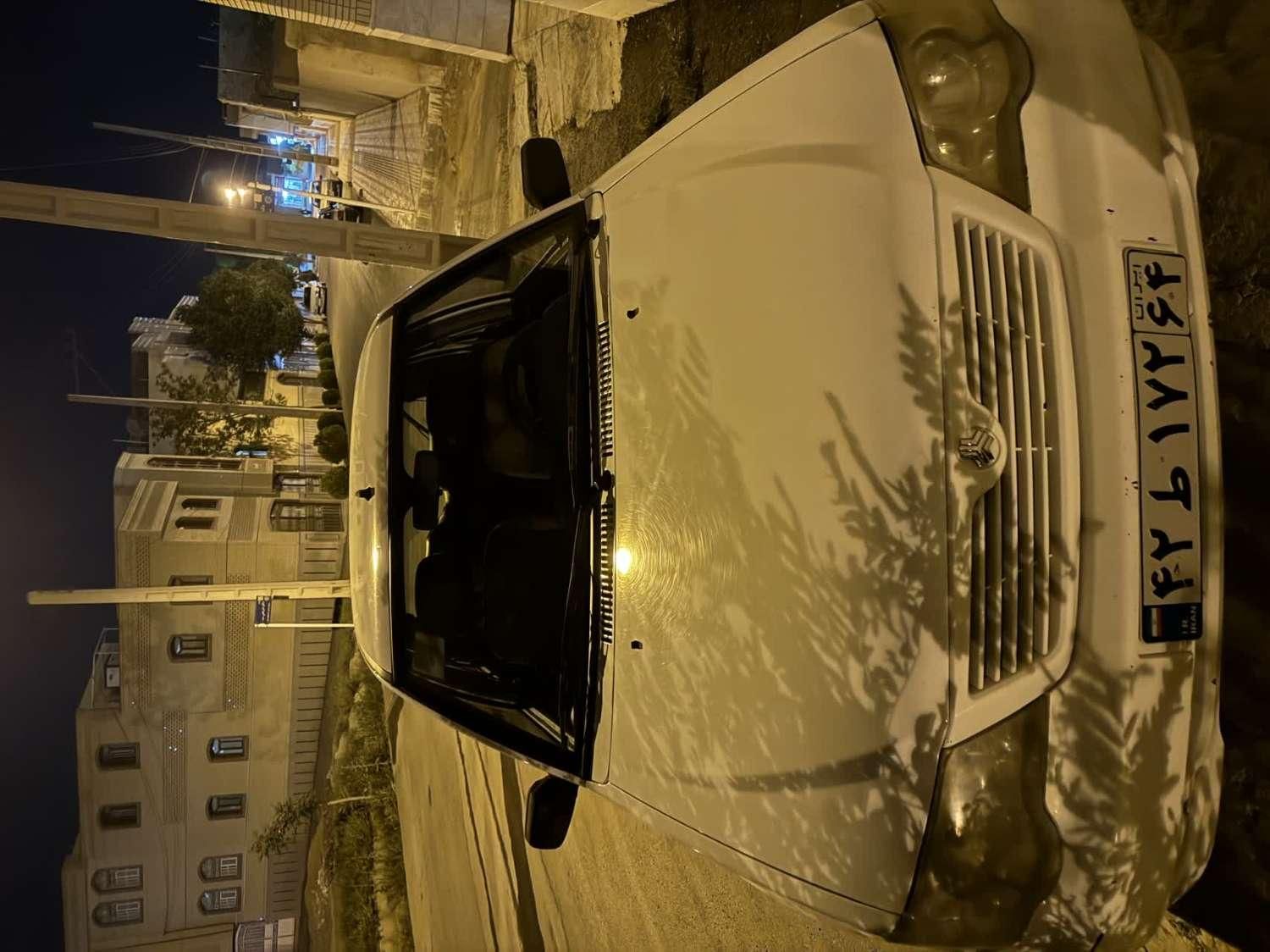 خودرو پراید، 111 آگهی ann_18218253