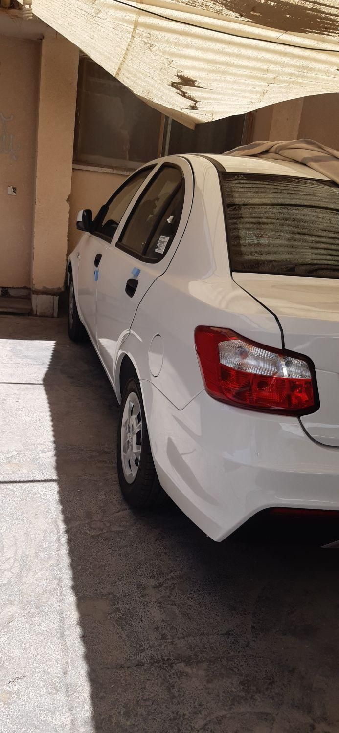 خودرو ساینا، S آگهی ann_18218256