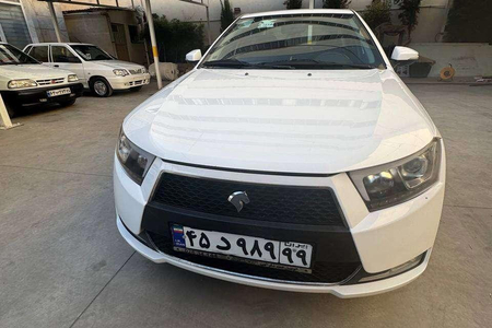 خودرو دنا، پلاس آگهی ann_18218298