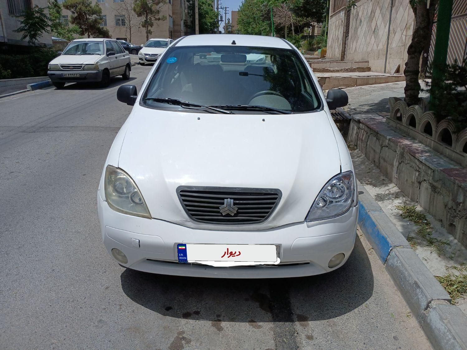 خودرو تیبا، صندوق دار آگهی ann_18218342