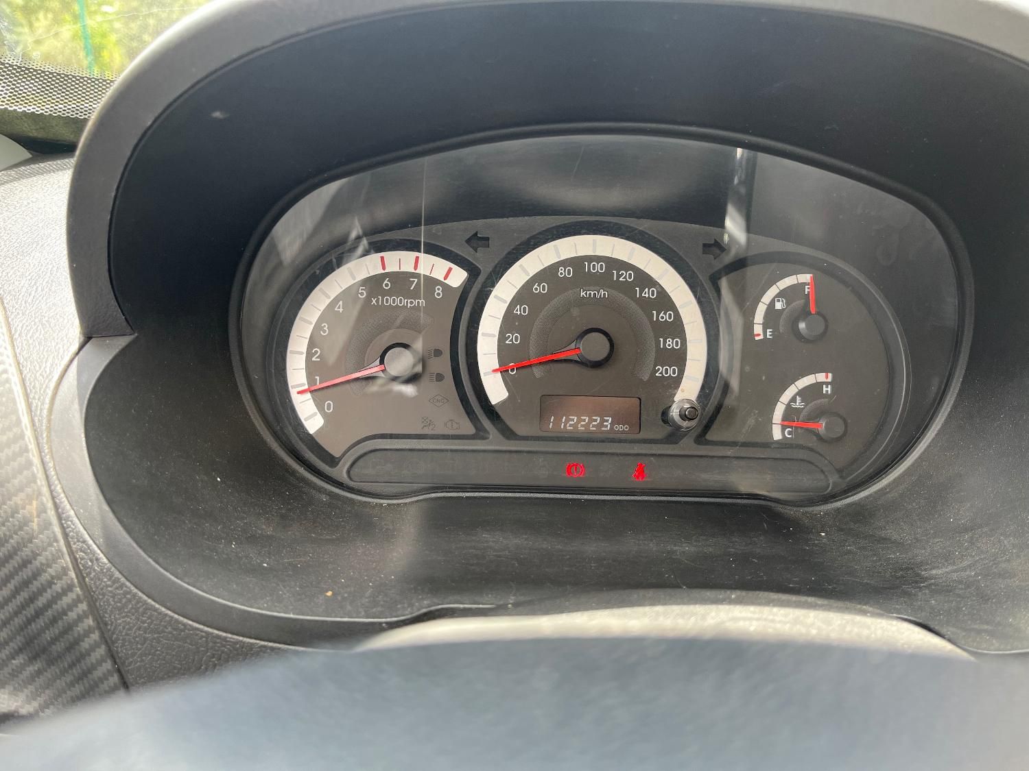 کوییک دنده‌ای دنده‌ای - 1400
