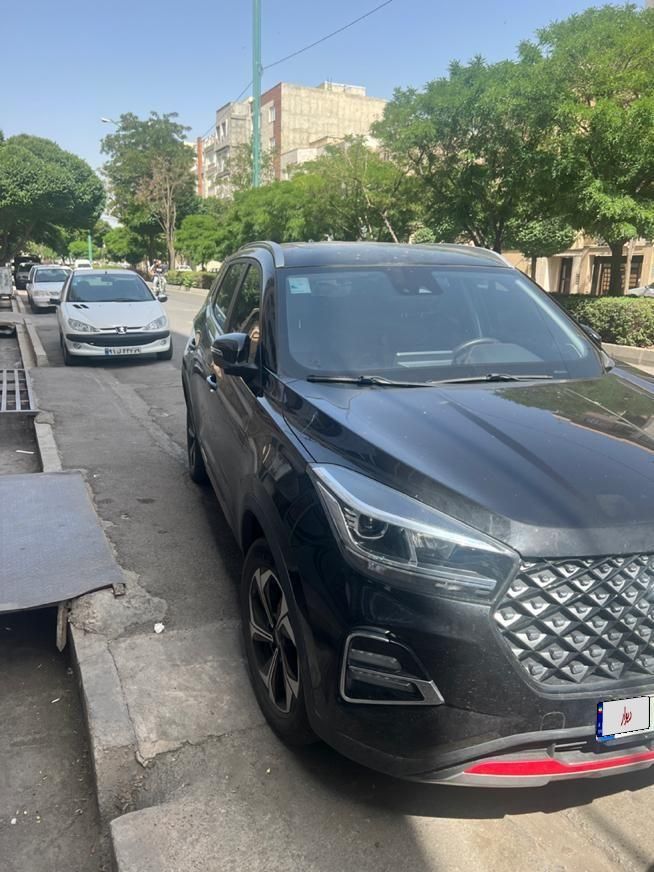 ام وی ام X55 پرو IE - 2023