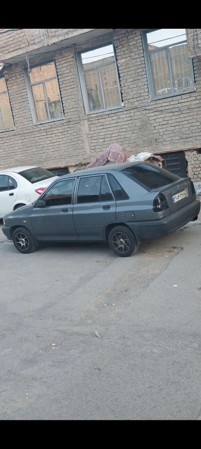 خودرو پراید، 141 آگهی ann_18218433