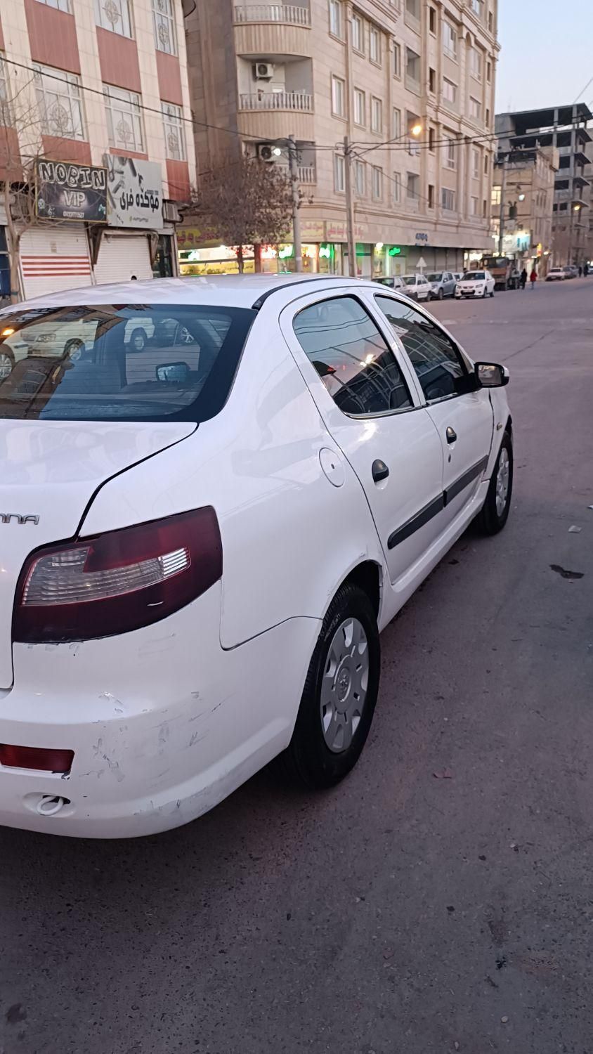 رانا LX - - 1393