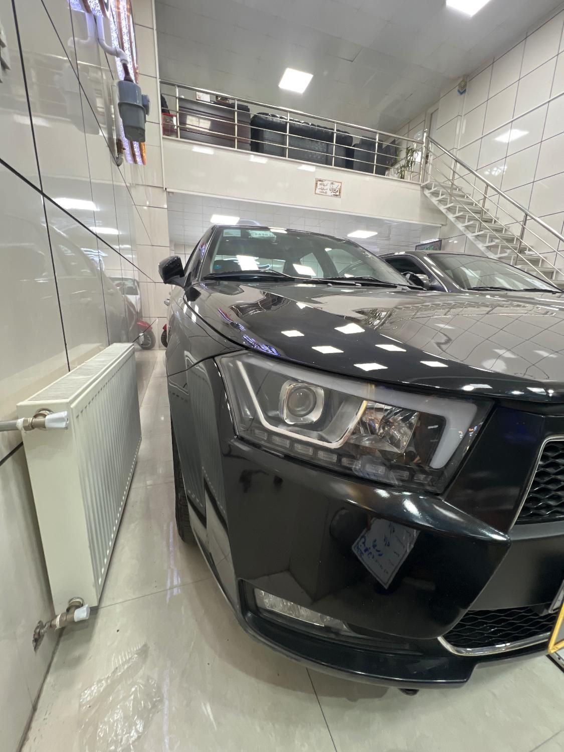 خودرو دنا، پلاس آگهی ann_18218526