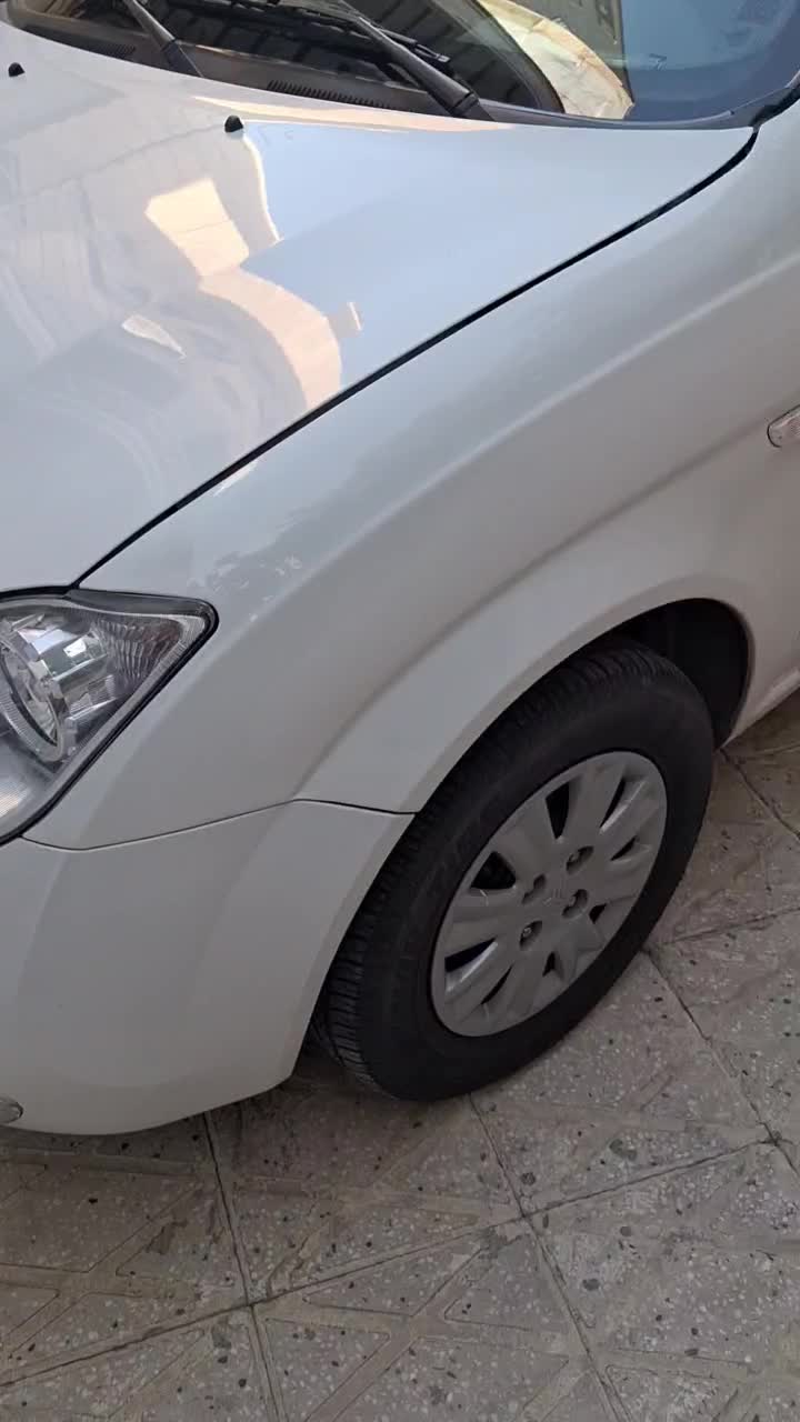 خودرو تیبا، 2 آگهی ann_18218704