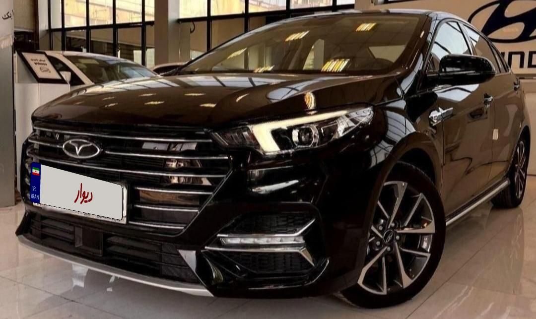 خودرو فونیکس، آریزو 6 پرو آگهی ann_18218944