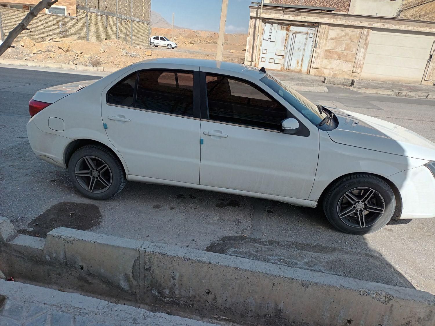 خودرو دنا، پلاس آگهی ann_18220085