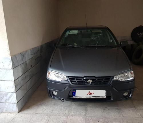 خودرو آریسان، 2 آگهی ann_18220195