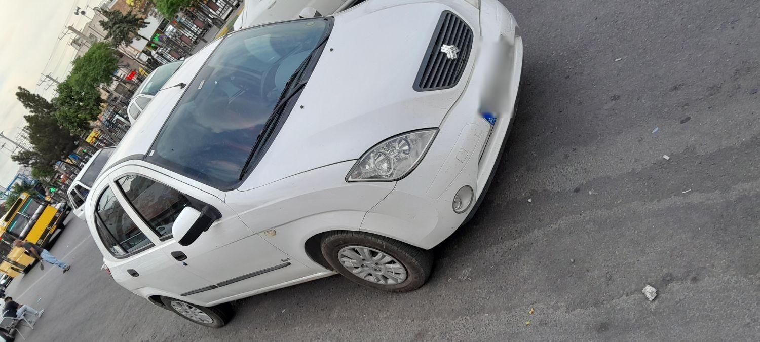 خودرو تیبا، 2 آگهی ann_18220383
