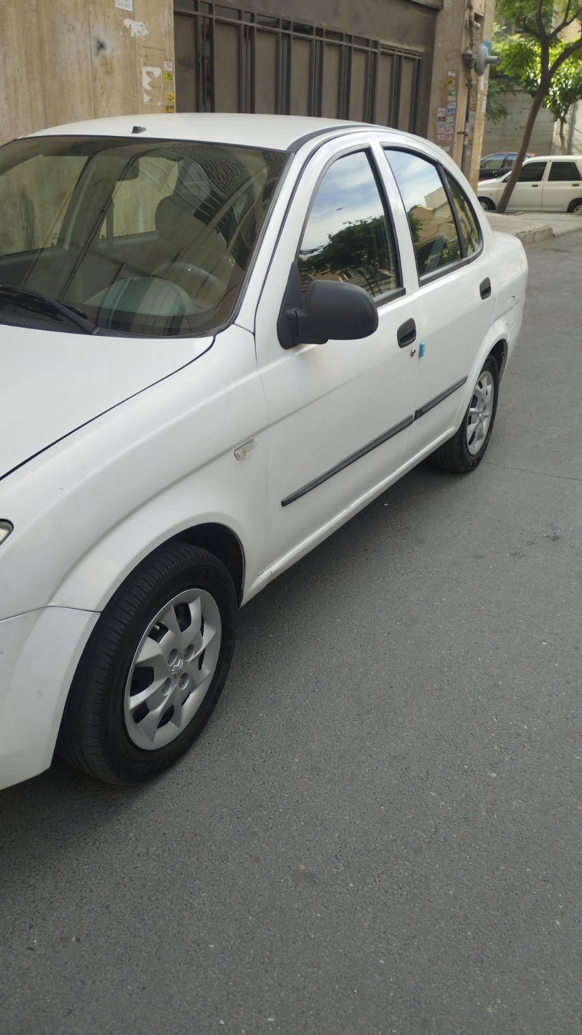 خودرو تیبا، صندوق دار آگهی ann_18220406