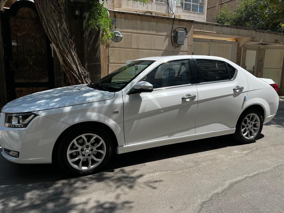 خودرو دنا، پلاس آگهی ann_18220590