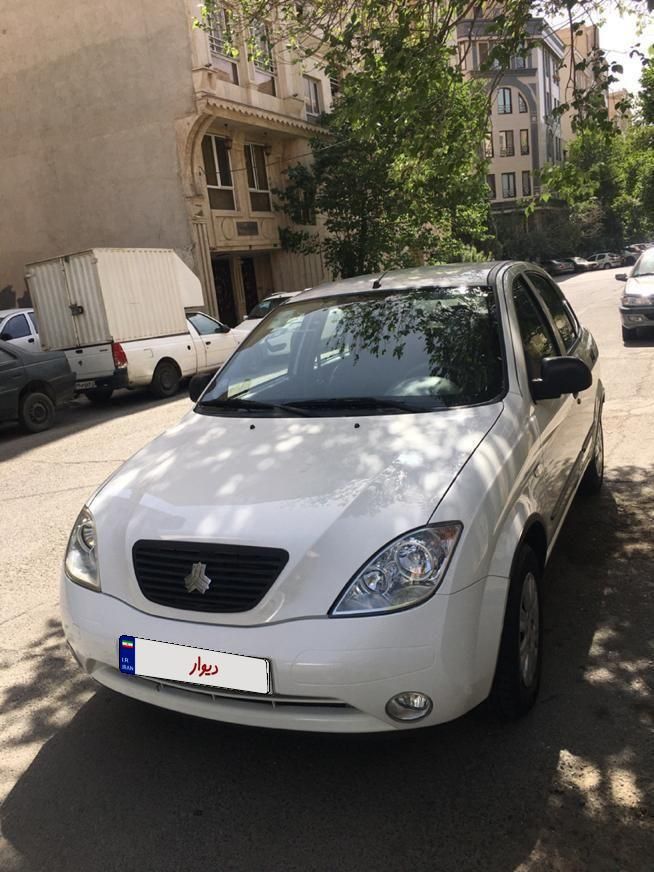خودرو تیبا، 2 آگهی ann_18220593