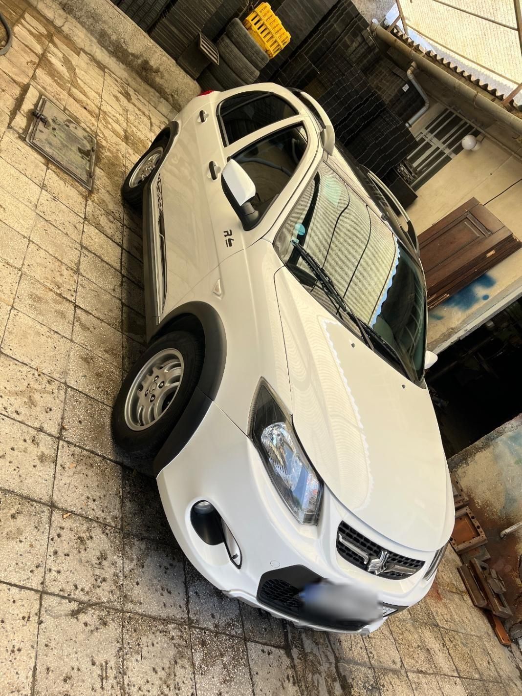 خودرو کوییک، R آگهی ann_18220612