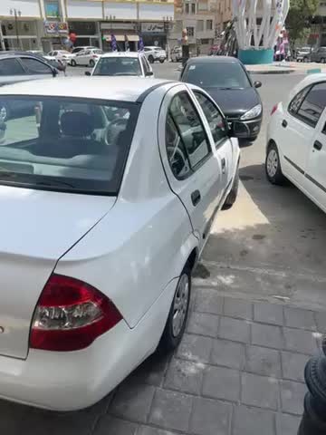 خودرو تیبا، صندوق دار آگهی ann_18220631