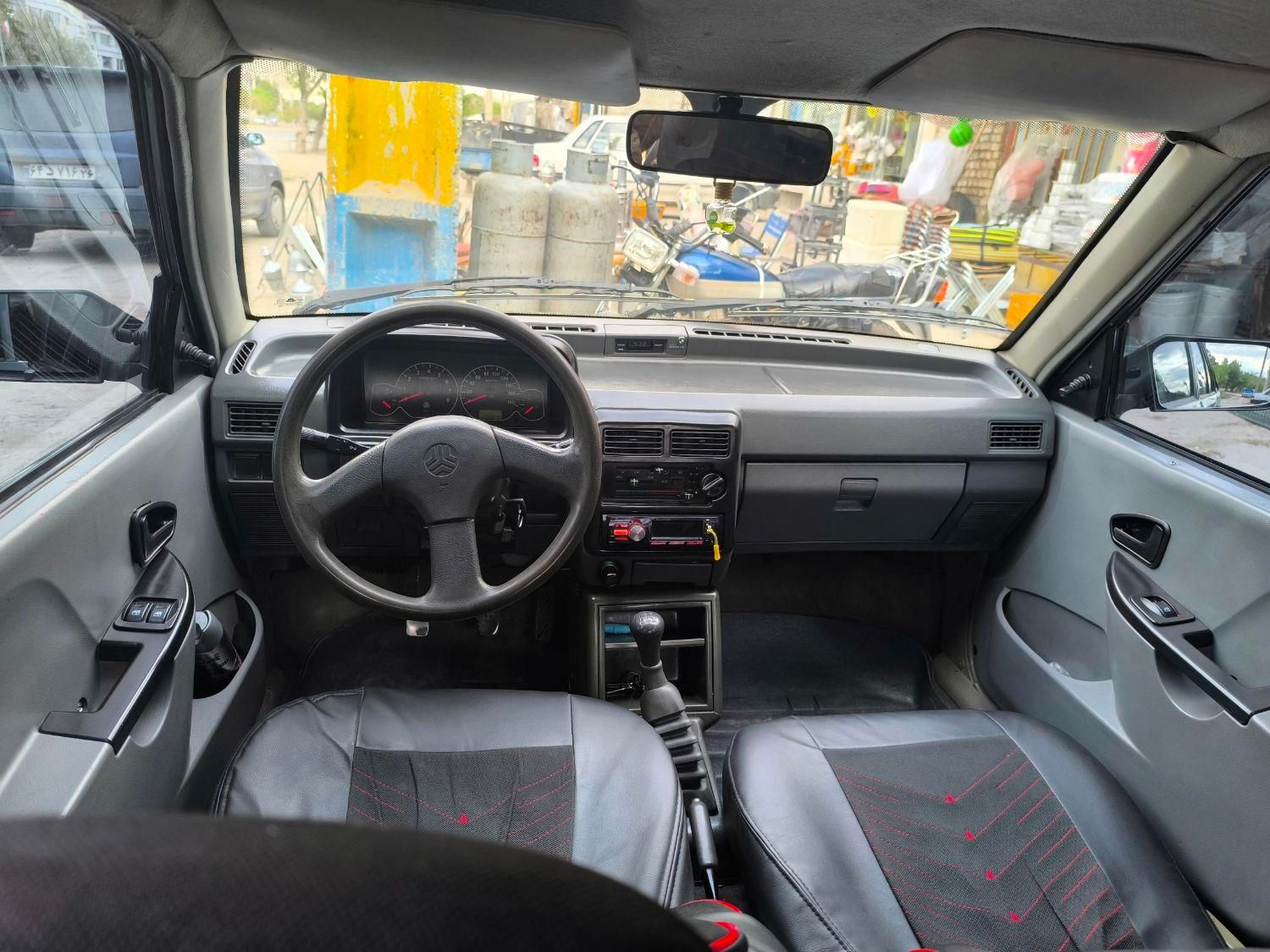 خودرو پراید، صبا آگهی ann_18220753