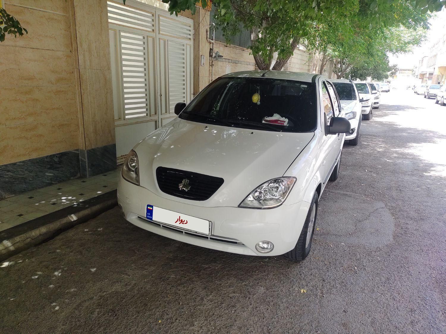 خودرو تیبا، صندوق دار آگهی ann_18221033