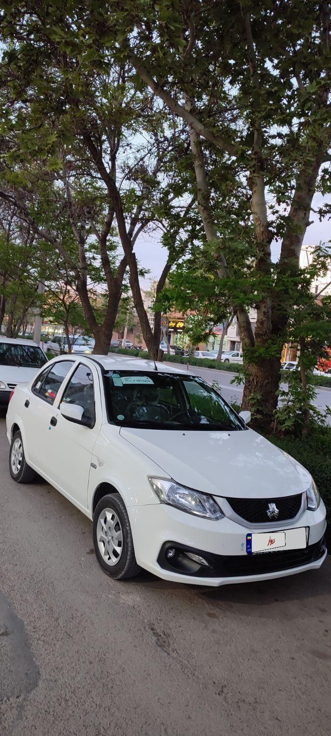 خودرو ساینا، S آگهی ann_18221051