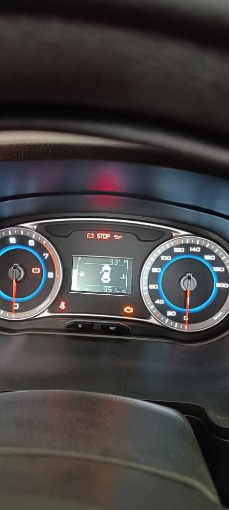 خودرو ساینا، S آگهی ann_18221082