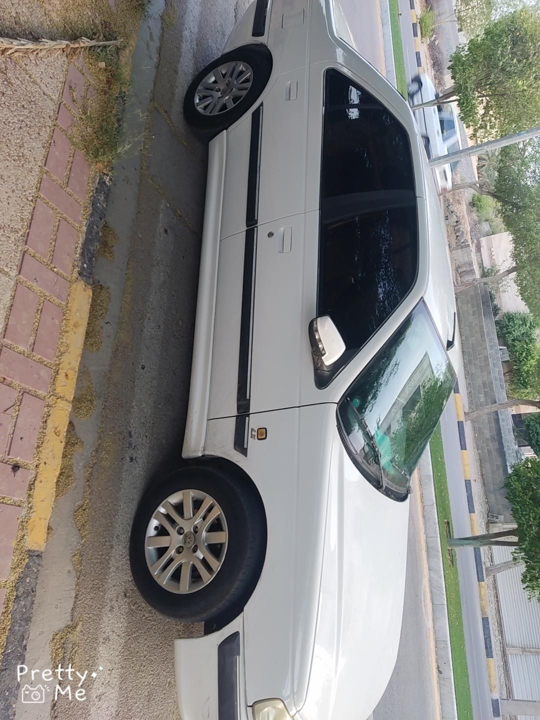 خودرو پژو، پارس آگهی ann_18221084
