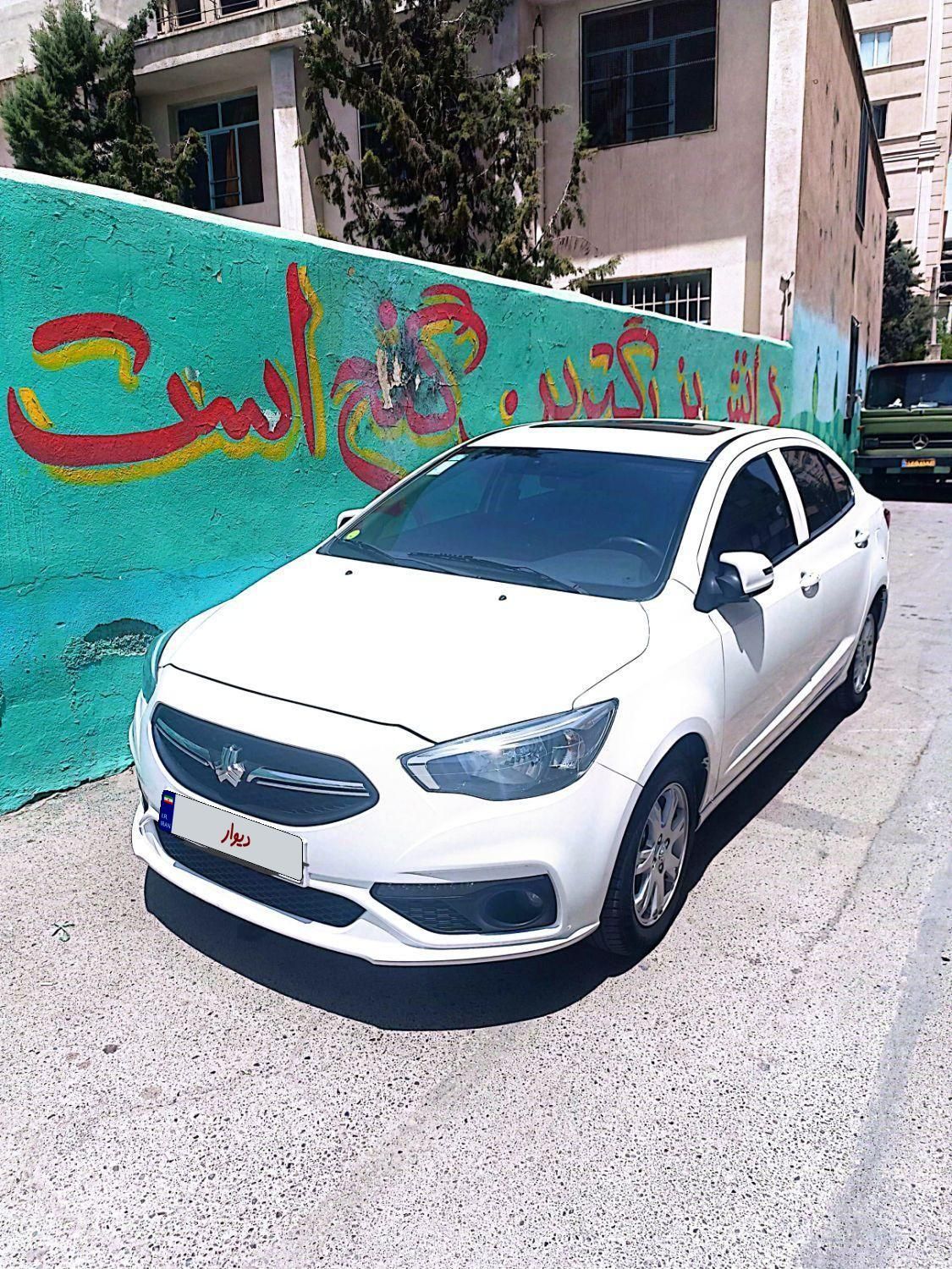 خودرو شاهین، G آگهی ann_18221096