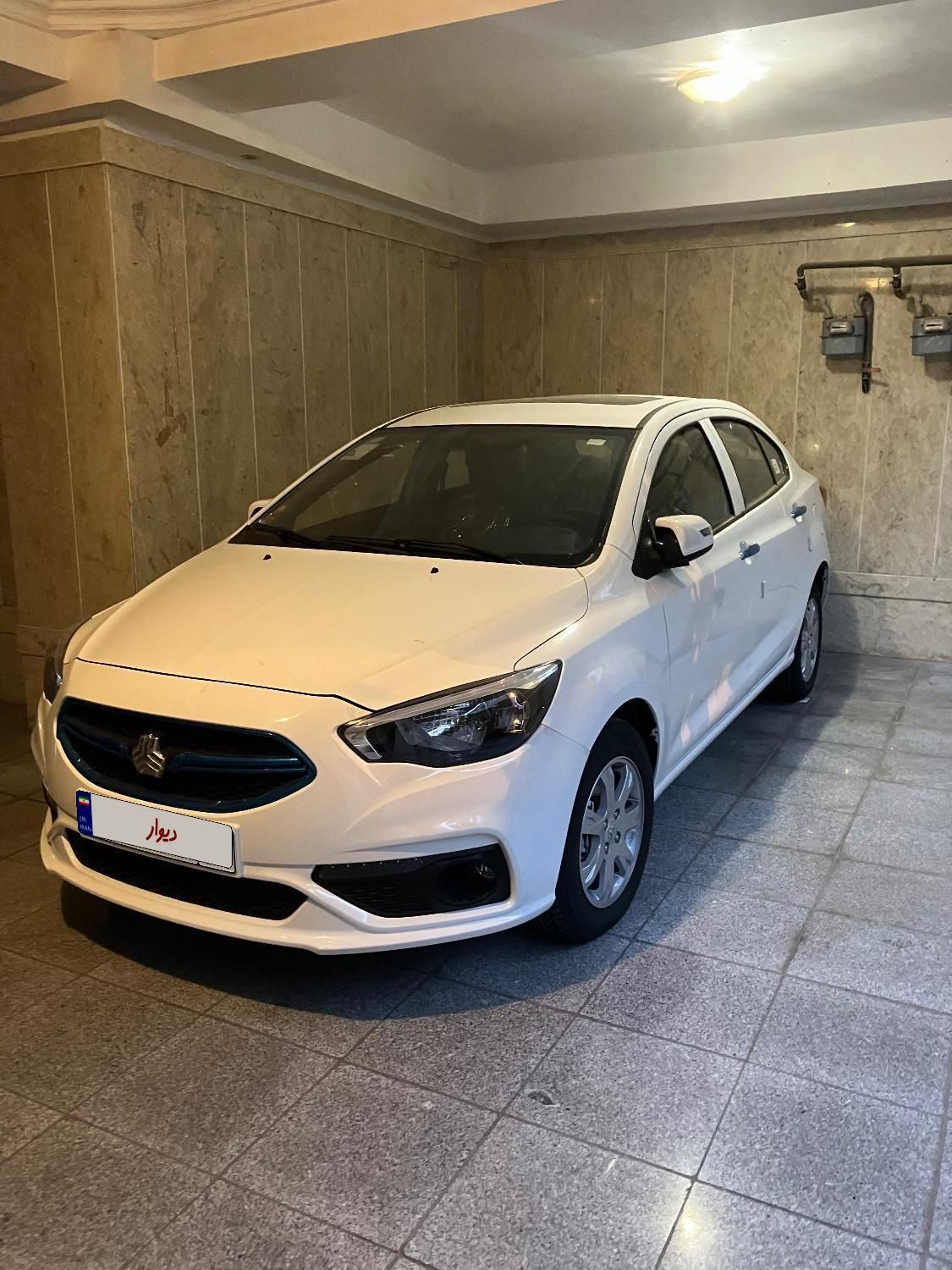 خودرو شاهین، G آگهی ann_18221109