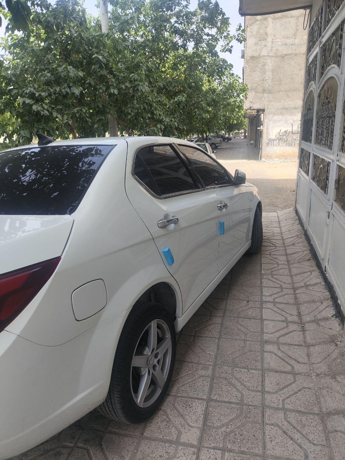 خودرو دنا، پلاس آگهی ann_18221121