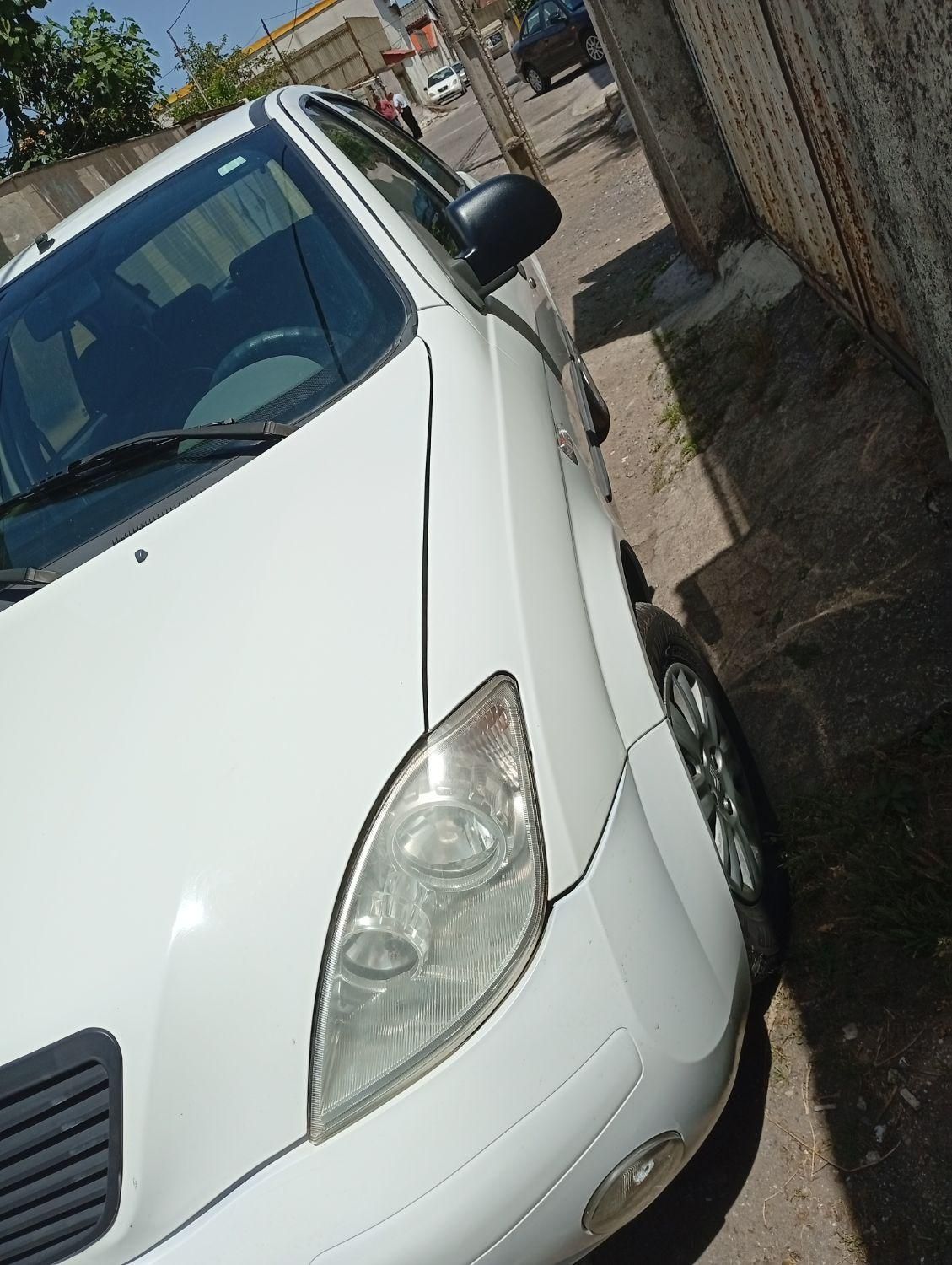خودرو تیبا، صندوق دار آگهی ann_18221141