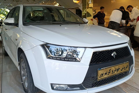 خودرو دنا، پلاس آگهی ann_18221186