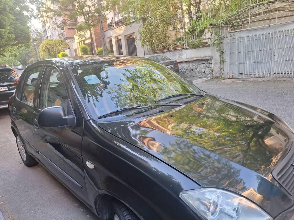 خودرو تیبا، 2 آگهی ann_18221220