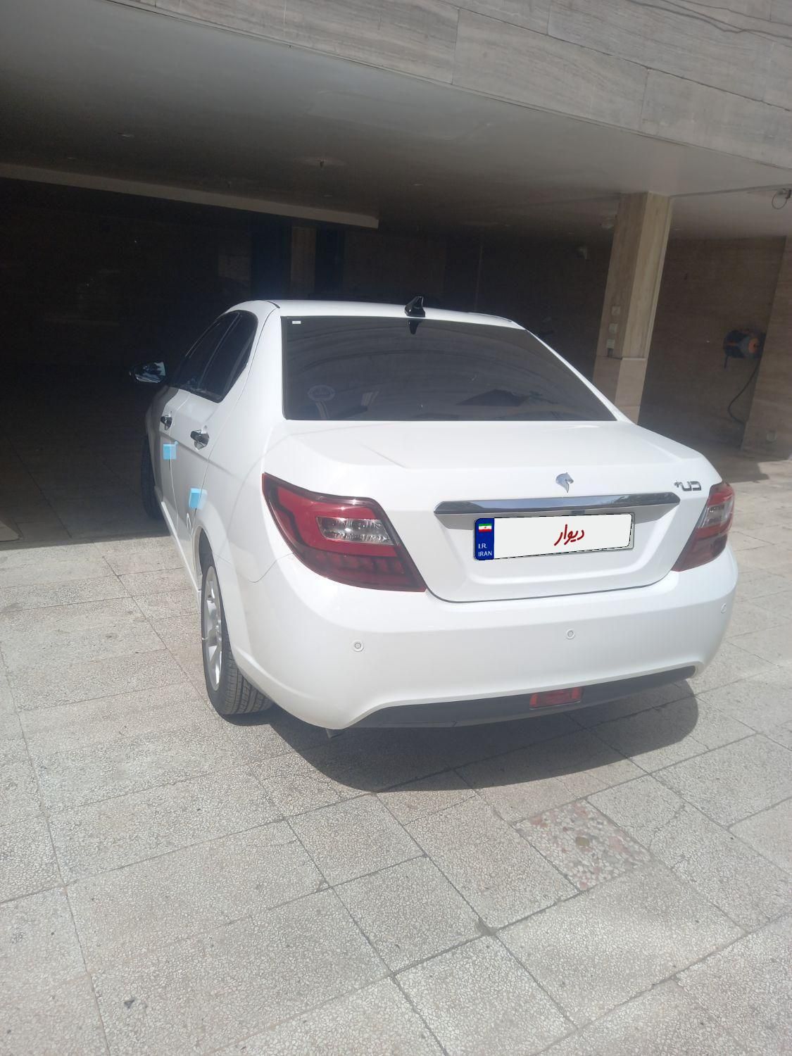 خودرو دنا، پلاس آگهی ann_18221221